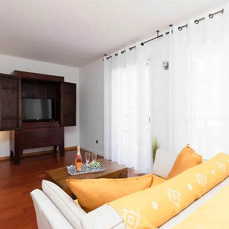 Apartment Pavillon Riviera Yourhosthelper