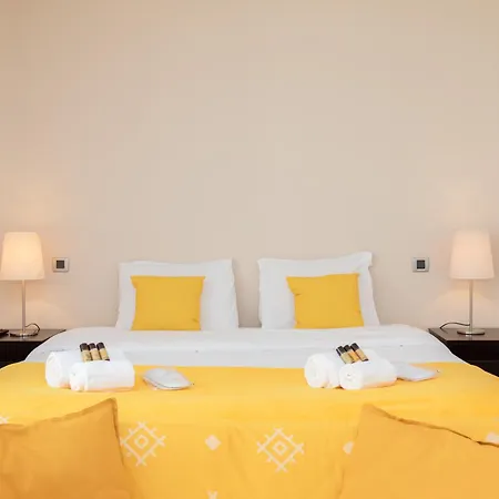 Pavillon Riviera Yourhosthelper Apartment Cannes
