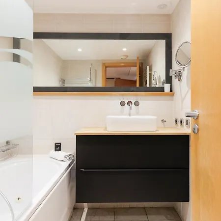 Apartment Pavillon Riviera Yourhosthelper Cannes