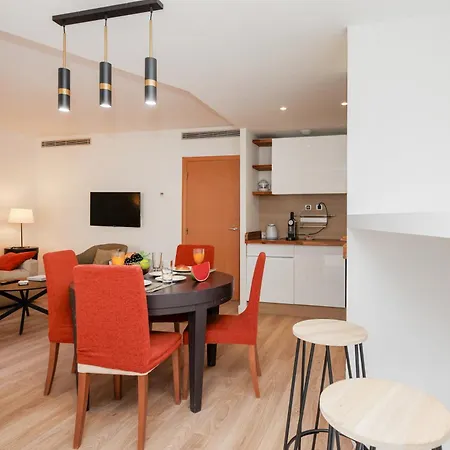 Apartment Pavillon Riviera Yourhosthelper Cannes