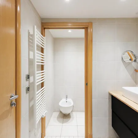 Pavillon Riviera Yourhosthelper Apartment