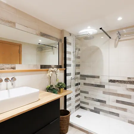 Pavillon Riviera Yourhosthelper Apartment Cannes