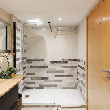 Pavillon Riviera Yourhosthelper * Cannes