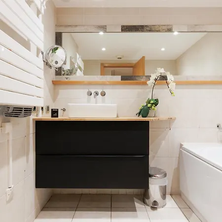Apartment Pavillon Riviera Yourhosthelper Cannes