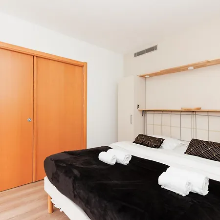Apartment Pavillon Riviera Yourhosthelper Cannes