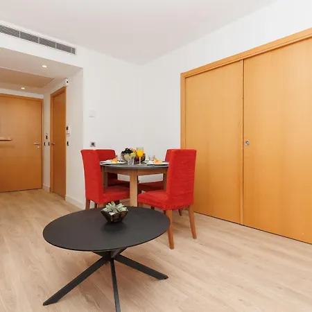 Pavillon Riviera Yourhosthelper Apartment