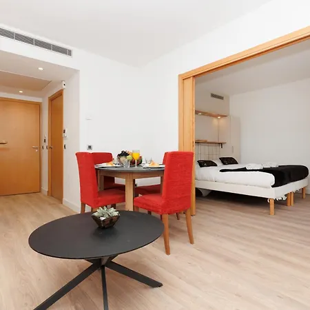 Apartment Pavillon Riviera Yourhosthelper Cannes