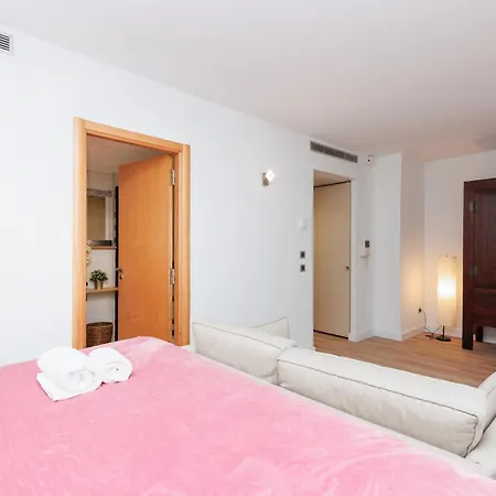 Pavillon Riviera Yourhosthelper *